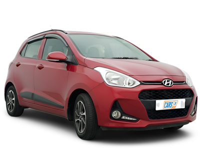 Hyundai Grand i10-img